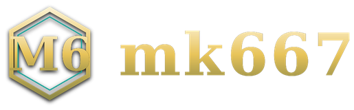 mk667 logo