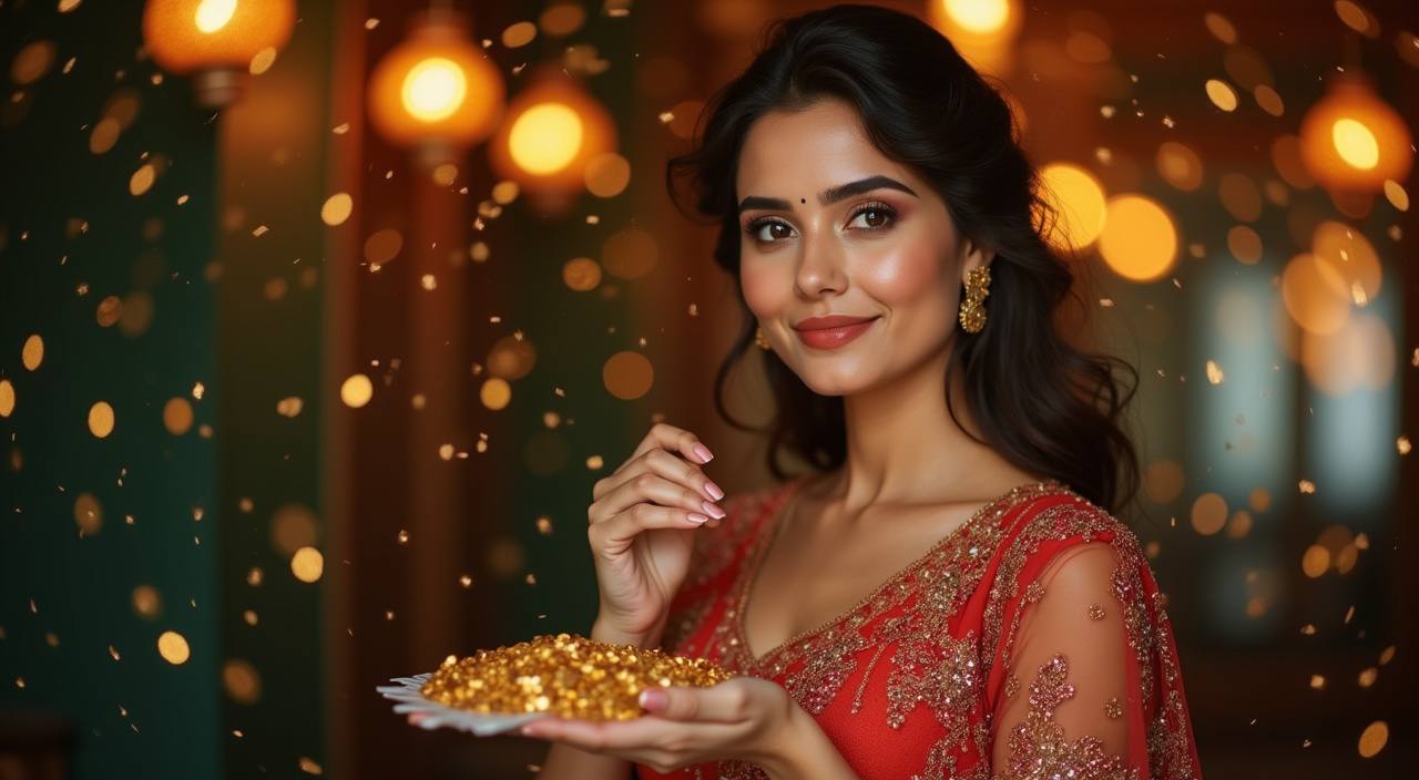 mk667 mk667 লগইন — আপনার অ্যাকাউন্টে ফিরে আসুন